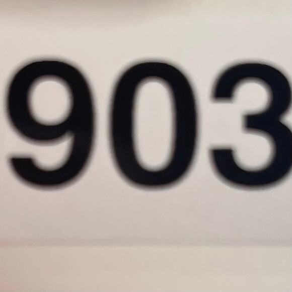 Cookie Lee Three Generations Necklace with Rhinestone Accents - Picture 6 of 6